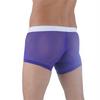 Don Moris DM291167 Transparan Boxer