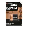 Duracell CR-P2 / CR223A 6V Lityum Pil