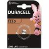 Duracell CR1220 3V Lithium Pil