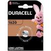 Duracell CR1620 3V Lithium Pil