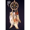Düş Kapanı Rüya Kapanı Dream Catcher