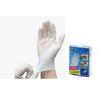 Eldiven Latex Eldiven Muayene Eldiveni S/M 60 Adet