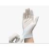 Eldiven Latex Eldiven Muayene Eldiveni S/M 30 Adet