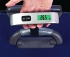 ELECTRONIC PORTABLE SCALES XY-2020 DMA-237 ( VALİZ MODEL ) DİJİTAL TERAZİ TARTI KANTAR*100