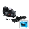 ELTAŞ LRD-1 ( 2IN1=OTO ÇAKMAKLIK & FİŞLİ ) ( TEK PİSTON ) HAVA KOMPRESÖRÜ ( DC-12V AC-220V & 250PSI )*15