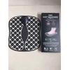 EMS FOOT MASSAGER AYAK MASAJ ALETİ