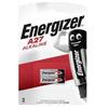 Energizer A27 Alkalin Pil 2'li Paket