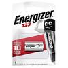 Energizer CR123A 3V Lityum Pil