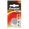 Energizer CR2016 3V Lityum Pil
