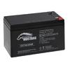 ENERGY MUSTANG 12V 7AH Kuru Bakımsız Akü
