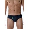 Erkek Slip Külot
