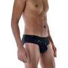 Erkek Slip Külot
