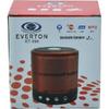 Everton RT-896 Bluetooth-Usb-Sd- Ses Bombası