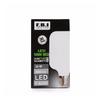 F.B.I 30 Watt Torch LED Ampul