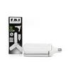 F.B.I 45W LED FAN AMPUL