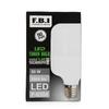 F.B.I 50 Watt Torch LED Ampul