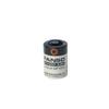 FANSO ER14250H 3.6V 1/2 AA Size Lithium Pil (Li-SOCL2)