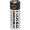 FANSO ER18505H 3.6V  Lithium Pil (Li-SOCL2)