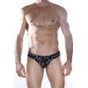 Fantazi Erkek Tanga