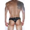 Fantazi Erkek Tanga