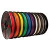 Filament 3D Kalem Yazıcı Için 10 renk 20 metre