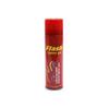 Flash Çakmak Gazı 270 gr