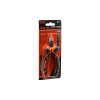 FREED YEİT BGC-5  ( 4.5" ) ( MİNİ ) ( YAN KESKİ ) MINI PLIERS*300
