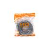 FULLY G-505T ( 20MT ) İNTERNET ETHERNET (CAT6 ) DATA KABLOSU*50