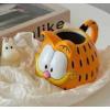 Garfield Kupa Bardak