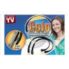 GOJO PHONE HOLDER TELEFON TUTUCU BAŞLIK-2 BOY