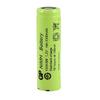 GP 1.2V 1300 mAh AA Size Ni-Mh Pil