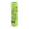 GP 1.2V 1300 mAh AA Size Ni-Mh Pil