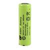 GP - 1.2V 1800 mAh AA Size Ni-Mh Pil