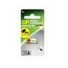 GP 10A 9V Alkalin Pil