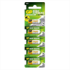 GP 23A 12V Alkalin Pil 5'li Paket