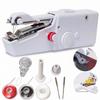 Handy Stitch Mini Dikiş Makinası