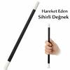 Hareket Eden Sihirli Değnek Çubuk 24 cm