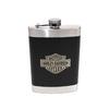 Harley Davidson Matara 5 Oz (147 Ml) İçecek Matarası