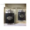 Harley Davidson Matara 8 Oz (240 Ml) İçecek Matarası