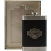Harley Davidson Matara 8 Oz (240 Ml) İçecek Matarası