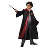 Harry Potter Gryffindor Cübbe Çocuk Boy - Harry Potter Kostümü 11-12 Yaş