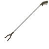 İBİCO İ13-121 PİCK UP REACHİNG TOOL ( KALIN BORU ) ( OTOMATİK= BAS--TUT ) ÇÖP TOPLAMA KISKACI ( 83CM ) ( ÇOK AMAÇLI TUTACAK )*120