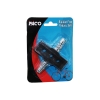 İBİCO İ18-032 ( 2PCS ) BİSİKLET FREN PABUÇ SET ( FREN PABUCU SETİ )*240