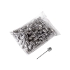İBİCO İ18-034 ( 100PCS ) ( TOP ŞİŞİRME ) ( İĞNESİ )*200