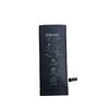 İpipoo Apple Iphone 6S Uyumlu Batarya - 1715 mAh