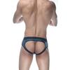 Jockstrap Erkek İç Giyim