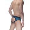 Jockstrap Erkek İç Giyim