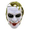 Joker 3D Kupa Bardak