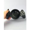 Joystick Game Over Kupa Bardak