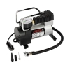 KA-737 150PSI 35 LPM Oto Lastik Hava Kompresörü